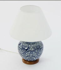 Round LAUREN RALPH LAURENBlue