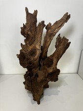Large  Driftwood For Aquascaping Aquarium