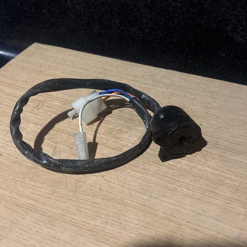 Aprilia 125 2019 2024 - 125, 2019-2024