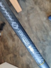 Century Tip Tornado Supermatch