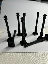 LOT 626 Genuine Lego Bricks 8