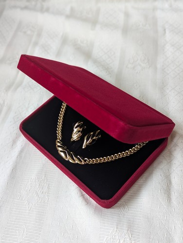 Authentic christian dior - authentic,