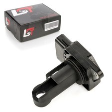 Air Flow Meter MAF LMM Sensor