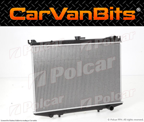 For nissan terrano 1986 - for,