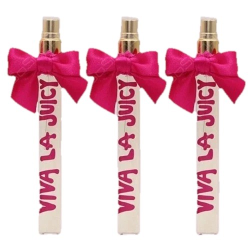Viva juicy couture - la, by