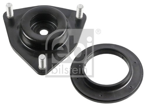 Febi 194005 front top - front, stut