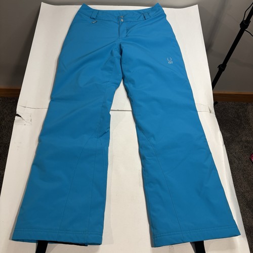 Spyder winner insulated - spyder,