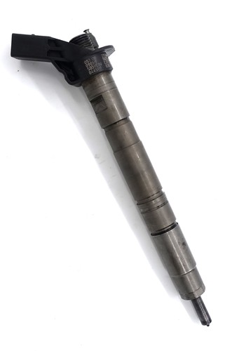 Fuel injector genuine - injector,
