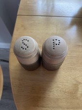 Vintage denby - vintage,