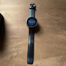 Polar Vantage V2 - Premium Multisport GPS Watch Wrist-Based HR for Sports