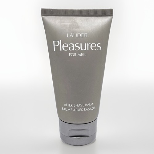 Estée lauder pleasures - estée,