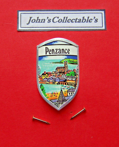 Penzance cornwall walking - cornwall,