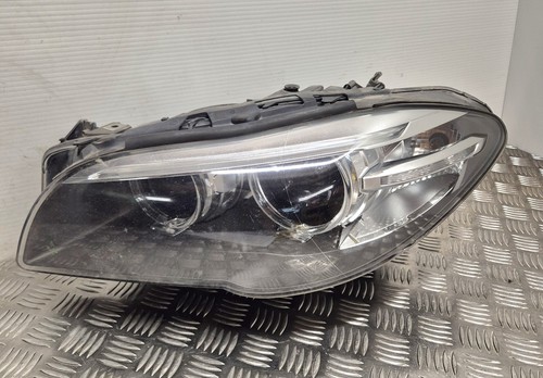 F10 f11 2016 bmw 5series - f10, front