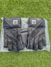 Woodstock Pro Adult Wicket