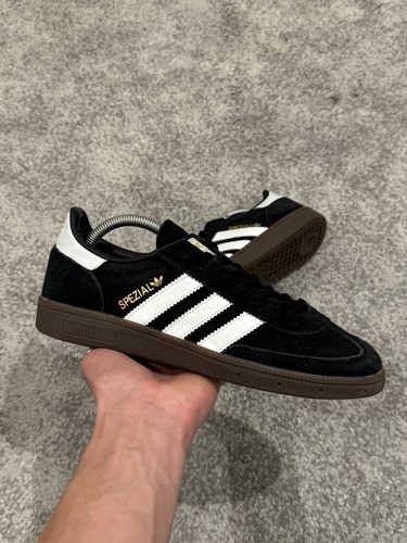 Adidas handball spezial - adidas,