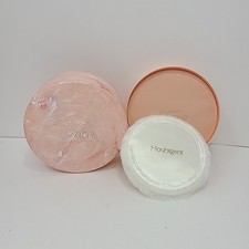 Vintage Houbigant Chantilly 5
