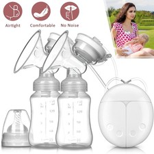 Electric Breast Pump Automatic
