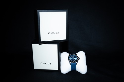 Gucci dive ya136359 - dive,