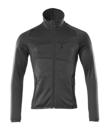Mascot accelerate fleece - accelerate,