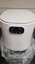 Washer portable washing - washer,