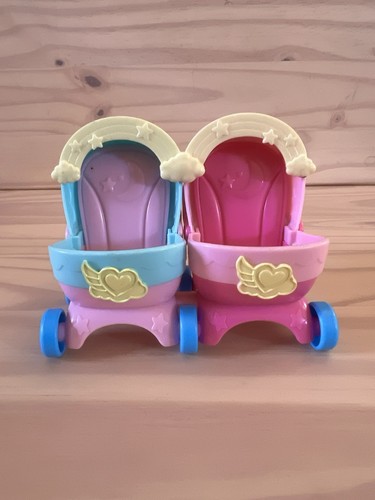 Disney junior tots t - disney,