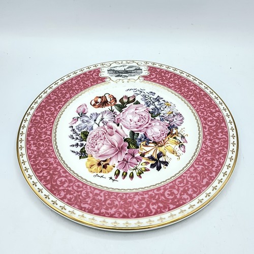 Royal doulton 1998 chelsea - doulton,