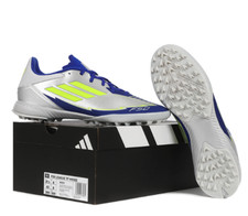 adidas F50 League Messi TF