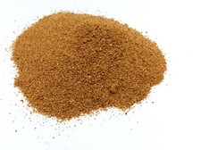 Hawthorn Berry Powder A Grade