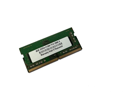 8gb memory for - memory, asus