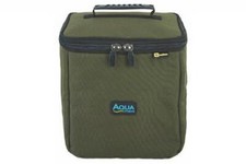 Aqua Products Session Cool Bag