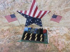 CHARMILLES ROBOFIL 510 EDM