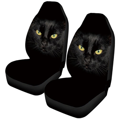 Full surround car seat - full,