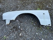 1993 JAGUAR XJ6/XJ40 - FRONT N/S WING