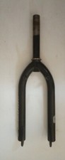 Huffy Mid School Bmx forks