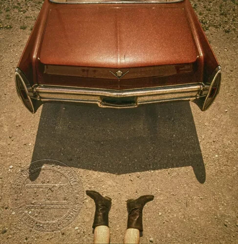 Clutch transnational - clutch,