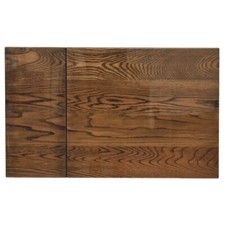 Cruisers Yachts Boat Table Top