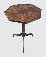 LATE 18TH CENTURY ANTIQUE