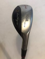 Ben Hogan Edge CFT 3 Hybrid