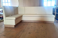 Restaurant, Cafe, Reception