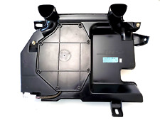 Mercedes R230 SL BOSE Bass Box / Subwoofer - A2308201902