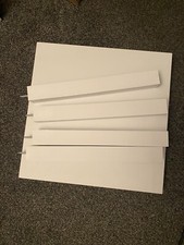 white coffe table Small