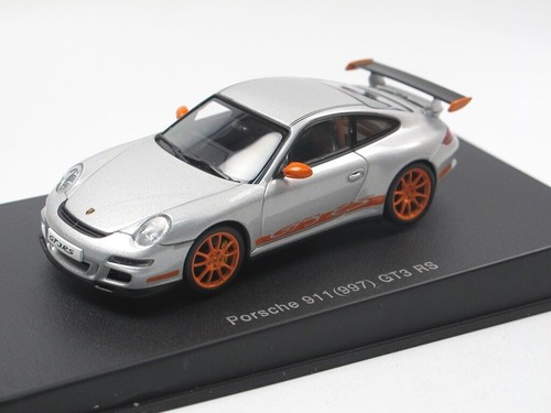 Very rare porsche 911 - rare,