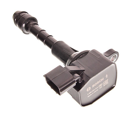 Fits bosch 986 22a 215 - 0,