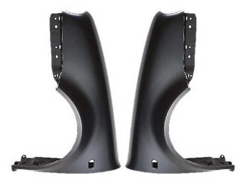 Golf mk4 new drivers - drivers, and