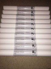 LAURA ASHLEY SALTRAM STRIPE "