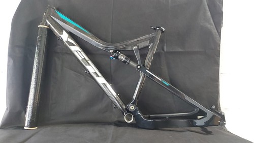 Yeti 2011 frame - yeti,