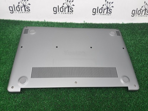 Genuine dell vostro 5370 - dell,