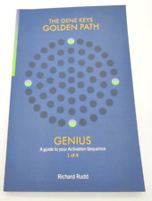 Genius: A guide to your