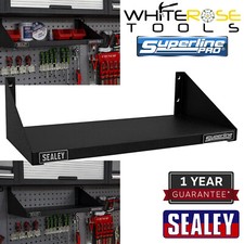 Sealey Shelf 645mm Superline