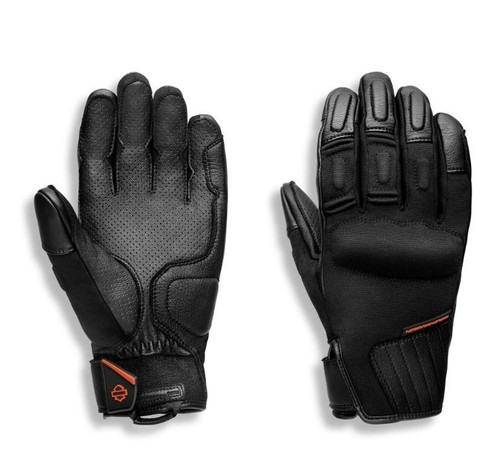 Harley davidson men brawler - harley-davidson, men's